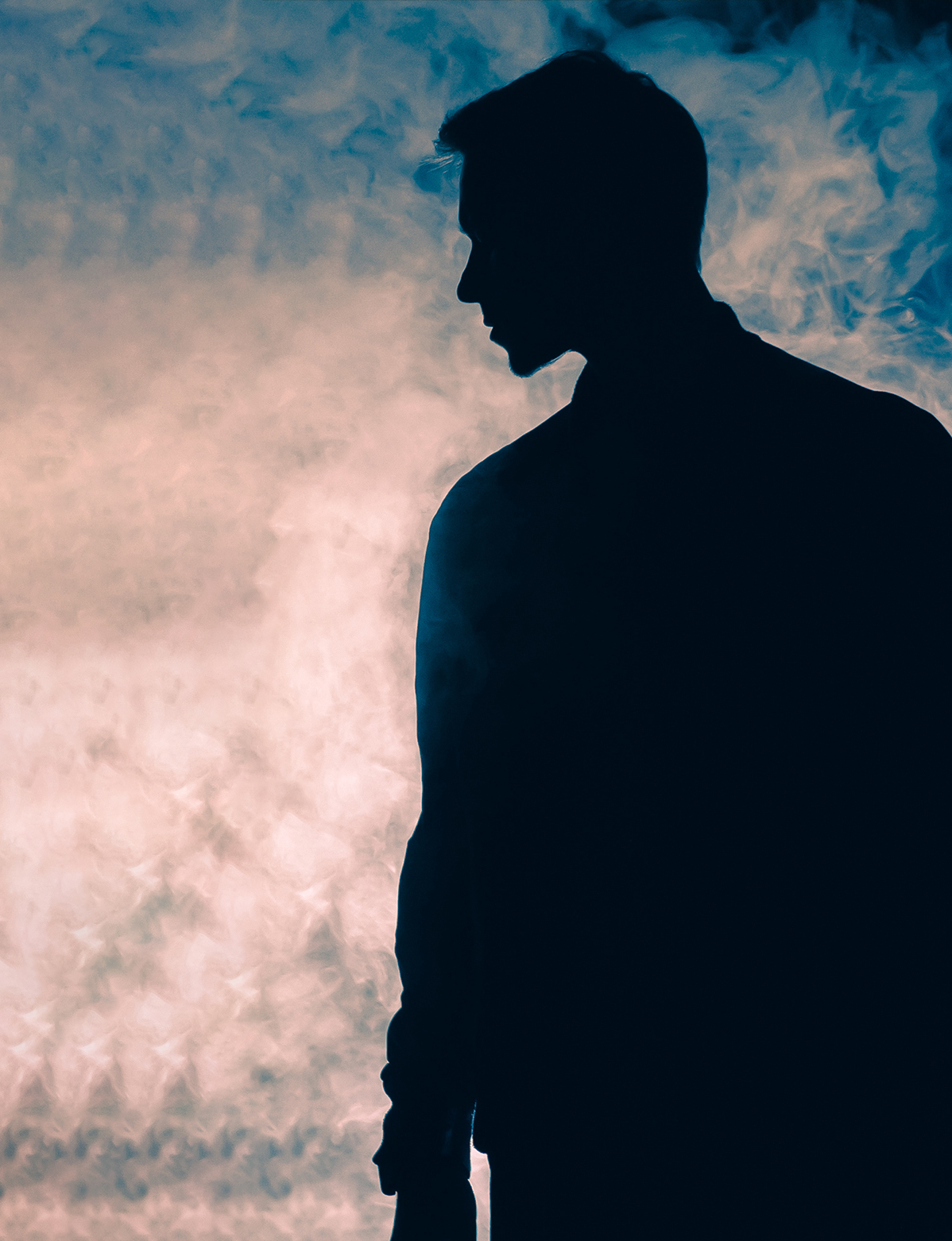 شقاوة الشيطان وبؤسه